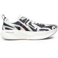 Brandblack Men's Kaiju IVORY BLACK