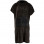 JETPILOT Fligh BLACK