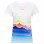 UTO T Shirt 904207 COLORFULL