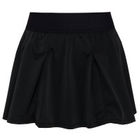 UTO Skirt 927205 BLACK