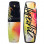Hyperlite Cadence 134