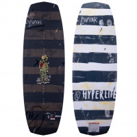 Hyperlite Codyak 130