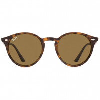 Ray Ban 0rb2180l DARK HAVANA/DARK BROWN