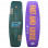 Hyperlite Union 138