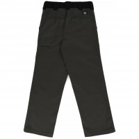 Dickies Ronnie Sandoval Double Knee Pant Olive Green