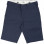 Dickies Slim FIT Short REC Navy Blue
