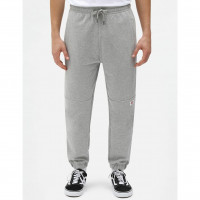 Dickies Bienville Sweatpant Grey Melange