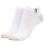 UTO Sock 921201 WHITE