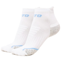 UTO Sock 991202 White