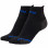 UTO Sock 991102 BLACK