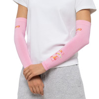UTO ARM Compress 905004 PINK