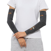 UTO ARM Compress 905004 BLACK