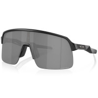 Oakley Sutro Lite MATTE BLACK/PRIZM BLACK