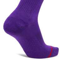 KYOTO Katsu Socks Purple,Indigo