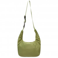 ARCS Little HEY Cross Body MOSS
