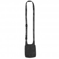 ARCS Ghosting Pouch blk