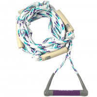 Follow Surf Package PURPLE