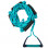 Follow Surf Package TEAL