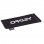 Oakley ACCESSORY MICROBAGS BLACK