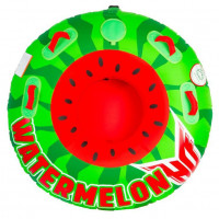 Hyperlite Watermelon Tube ASSORTED