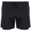 UTO Short 927103 BLACK