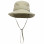 Marmot Kodachrome SUN HAT VETIVER