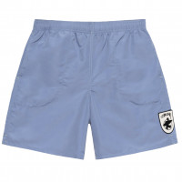 Stussy Surfman Water Short BLUE
