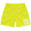Stussy Ss-link Water Short LIME