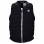 Hyperlite Ncga Blueprint BLACK