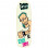Heroin Dead Dave BAD BOI Deck 10,1