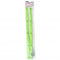 Heroin Glow Sticks Rails Glow