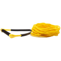 Hyperlite CG W/60 PE ML YELLOW