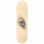 Baker Tristan Funkhouser Undead Deck 8,475