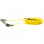 Hyperlite SG W/80 A-line LINE YELLOW