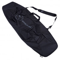 Hyperlite Essentials Board BAG BLACK