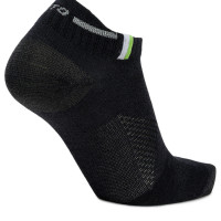 UTO Sock 921201 BLACK