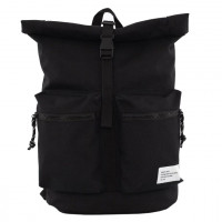 Якорь Малый Разведчик BLACK