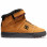 DC Pure High-top WNT EV WEATHERED (ZLY)