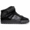 DC Pure High-top WNT EV BLACK CAMOUFLAGE