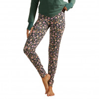 Billabong WARM UP OFF BLACK