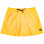 Quiksilver Everyday VL 15 M ORANGE POP