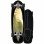 Carver Super Slab Surfskate Complete C7 31,25