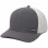Hurley League HAT DARGREY