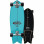 LOST RNF Retro Surfskate Complete C7 29