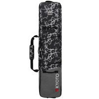 KYOTO Sumo Roll GRAPE PRINT
