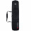 KYOTO Sumo Roll black 600D