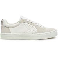 Cariuma Catiba PRO OFF-WHITE