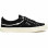 Cariuma OCA LOW Gerry Lopez BLACK