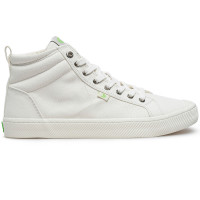 Cariuma OCA High OFF-WHITE