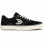 Cariuma Naioca PRO BLACK/IVORY